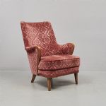 1269 1331 ARMCHAIR
